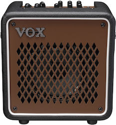 Vox Go 10 Vox Go 10