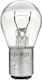 Bosch Lamps Car P21/4W 12V 21W 1pcs