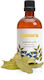 Ulei de dafin 500 ml