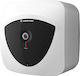 Ariston Andris Lux