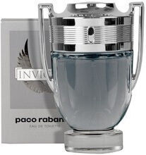 Rabanne Invictus Eau de Toilette 100ml