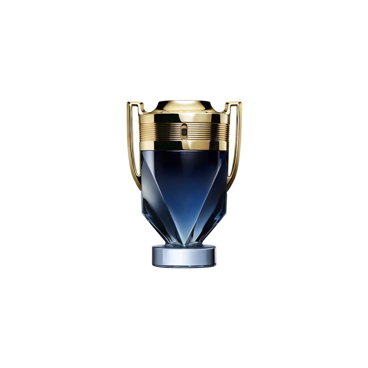 Rabanne Invictus Eau de Parfum 200ml