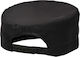 Giblor's Chef Black Hat