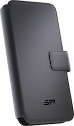 SP Connect Book Case 06360483