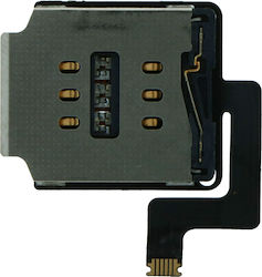 Apple SIM Card Reader Αντικατάστασης (iPad Air, iPad 9.7 (2017))