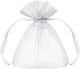 PartyDeco Material für Hochzeitsgeschenke 10Stück