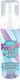 Bomb Cosmetics Under The Sea Sparkle Shower Αφρός Καθαρισμού 250ml