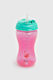 Mothercare Junior Cupă Junior Paie roz Flamingo roz