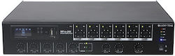 Lucky Tone Mpro 240 Lucky Tone Mpro 240