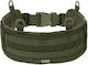 Elmon Military Belt Khaki