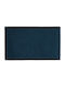 La Redoute Interieurs Headboard Cover Blue 160x85cm 1pcs 350151391_1763_40
