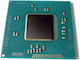 Intel pentru Laptop SR1YJ