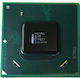 Intel για Laptop BD82HM65