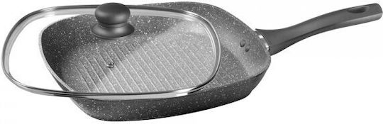 Carl Schmidt Sohn Grill made of Aluminum