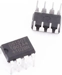 DS1307 Circuit Integrat IC 1buc