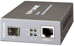 TP-LINK v4 (MC220L)