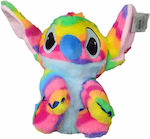 Plush Disney Garad 23 cm