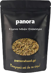 Indian Cumin Whole 20 Gr