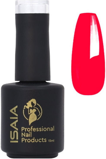 Isaia Professioneller Gel-Lack N 27 15ml Isaia Professionelle Nagelprodukte