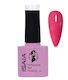 Isaia Professional Gel Polish N 122 8ml Isaia Professional Nail Products