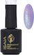 Isaia Arcana Gel Polish N 109 15ml Isaia Professional Nail Products