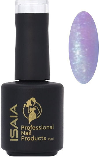 Isaia Arcana Gel Polish N 109 15ml Isaia Professional Nail Products