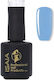 Isaia Professional Gel Nail Polish N 71 15ml Isaia Professional Nail Products