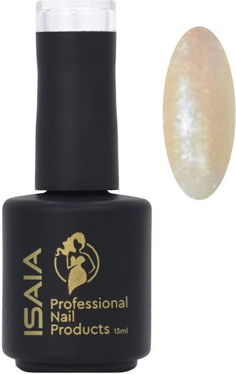 Isaia Arcana Gel Polish N 104 15ml Isaia Professional Nail Products