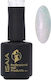 Isaia Arcana Gel Polish N 105 15ml Isaia Professional Nail Products