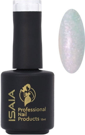 Isaia Arcana Gel Polish N 105 15ml Isaia Professional Nail Products