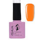 Isaia Professional Gel Polish Neon Orange N 127 8ml Isaia Professional Nail Products