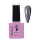 Isaia Professional Gel Polish Slatina 227 8ml Isaia Professional Nail Products