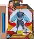 Παιχνιδολαμπάδα Power Hasbro