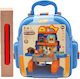 Великденска Свещ с Играчка Pet House 3 в 1 за 3+ Години Zita Toys