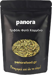 Trivoli Plant Cut Greek 30 Gr