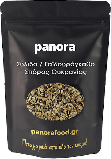 Συλιβο Γαιδουραγκαθο Σπορος Ουκρανιας 20 Gr