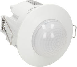 Orno Αισθητήρας Κίνησης OR-CR-222