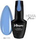 Semi-permanent varnish Mixcoco Ms 1171 15ml