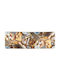vidaXL Kitchen Mat Runner with Anti-slip Underlay Colorful 60x180εκ.