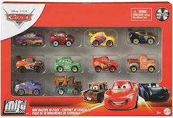 Mattel Car for 3++ Years