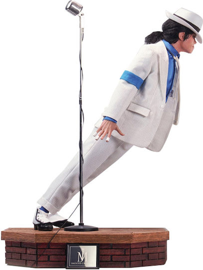 Pure Arts Figure at Scale 1:3