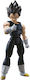 Banpresto Dragon Ball: Vegeta Figure