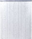 vidaXL Sticker Display Decorative Sandblasting ...