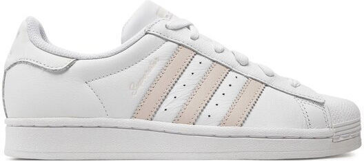 adidas gazelle silver green womens adidas Originals Superstar II Black/White Women's Shoes, Size: 6.5