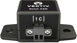 Vertiv Alarm System Accessories