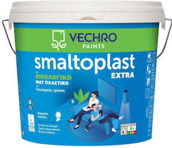 Vechro Smaltoplast Extra Vechro Smaltoplast Extra