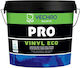 Vechro 120502000223 Vechro Pro Vinyl Ecological...
