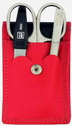 Barber's Solingen Manicure / Pedicure Set 13961 Barber's Solingen Manicure / Pedicure Set 13961