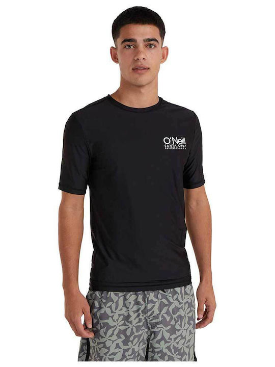 Tricou Black