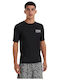 Tricou Black